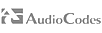 AudioCodes