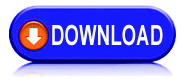 TeleFlow Downloads