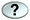 Image:Iv_890.gif