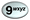 Image:Iv_909.gif
