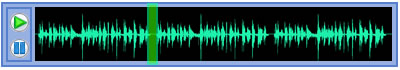 Image:Flashplayerexample.jpg