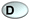Image:Iv_918.gif