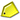 Image:Iv_960.gif