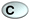Image:Iv_917.gif