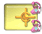 Image:Iv_203.gif